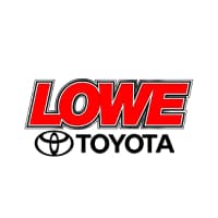 lowe toyota