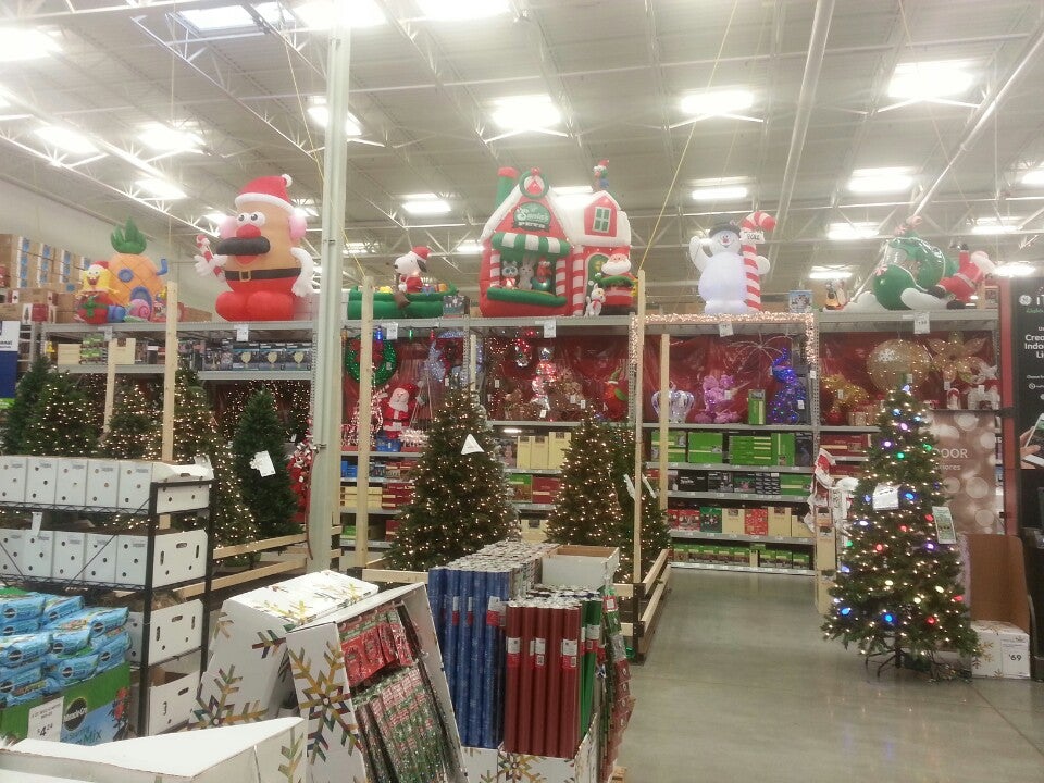 lowes jacksonville nc yopp rd