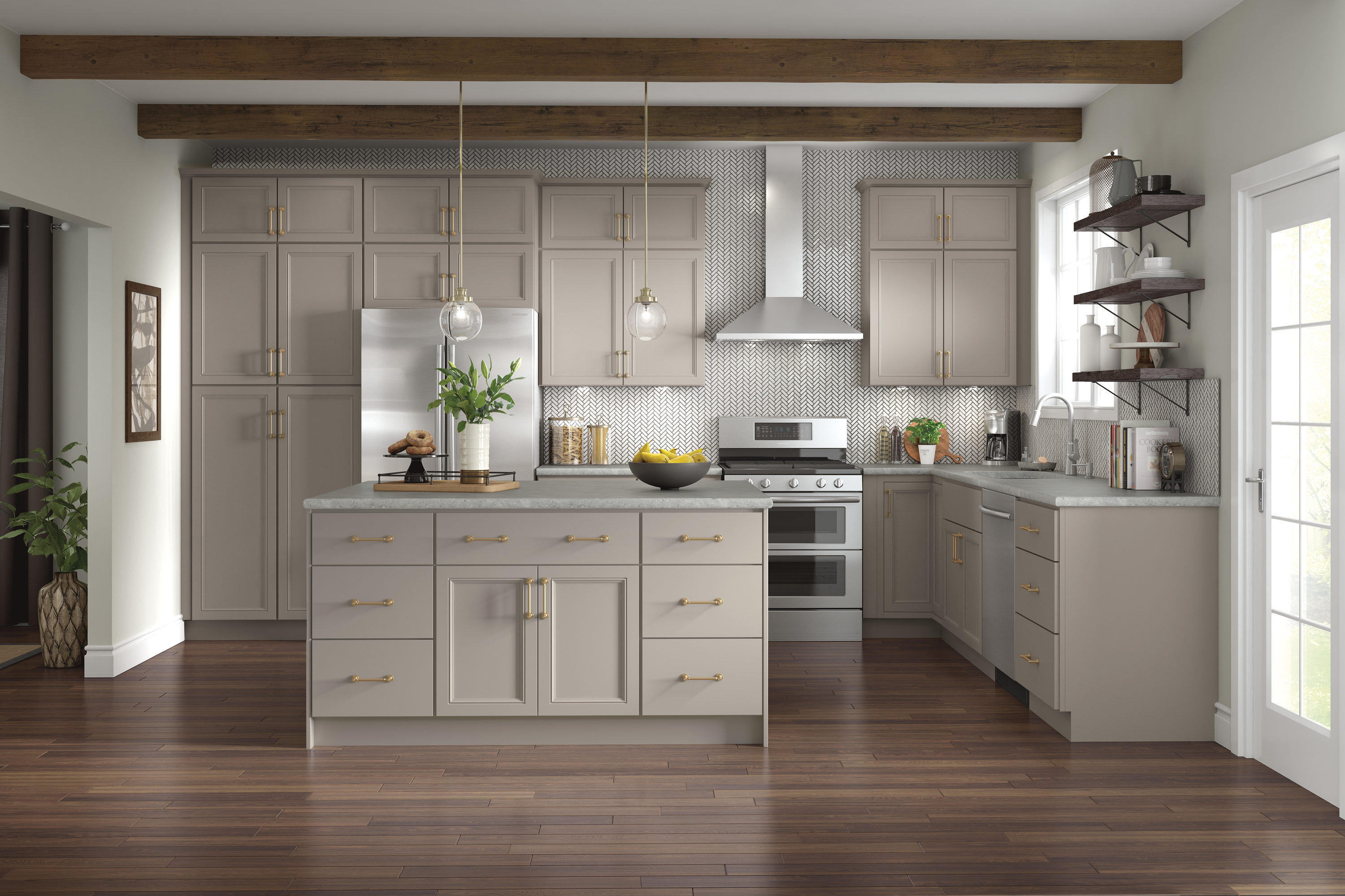 lowes kitchen cabinet sale