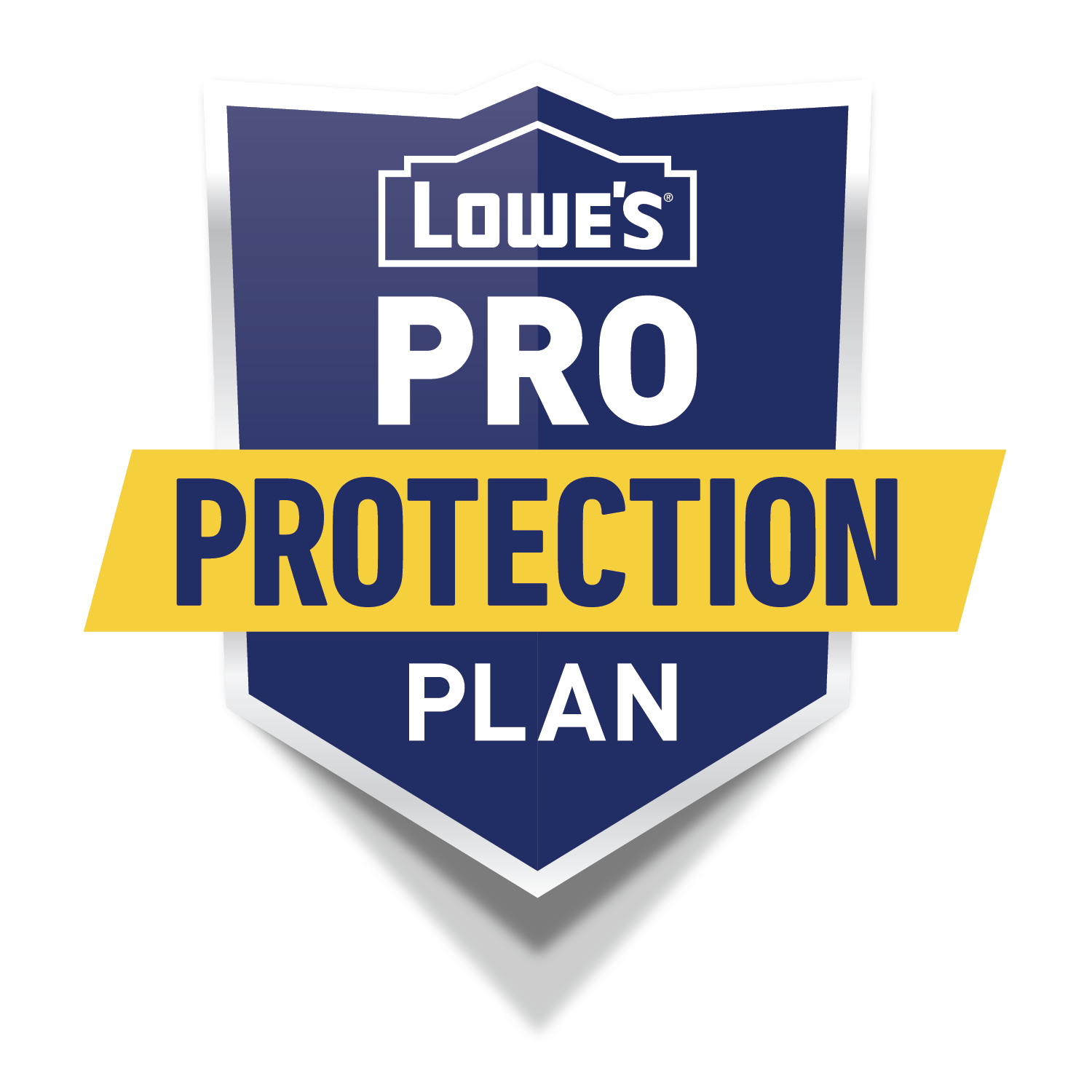 lowes protection plan