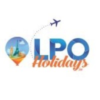 lpo holidays review