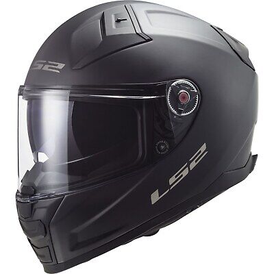 ls2 helmet australia