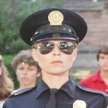 lt debbie callahan