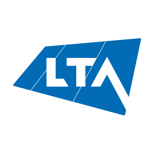 lta tennis software