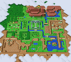 lttp map