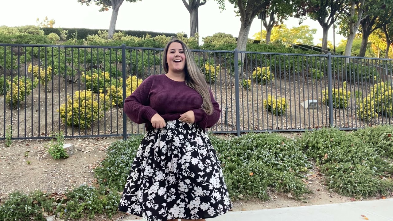 lularoe sophia