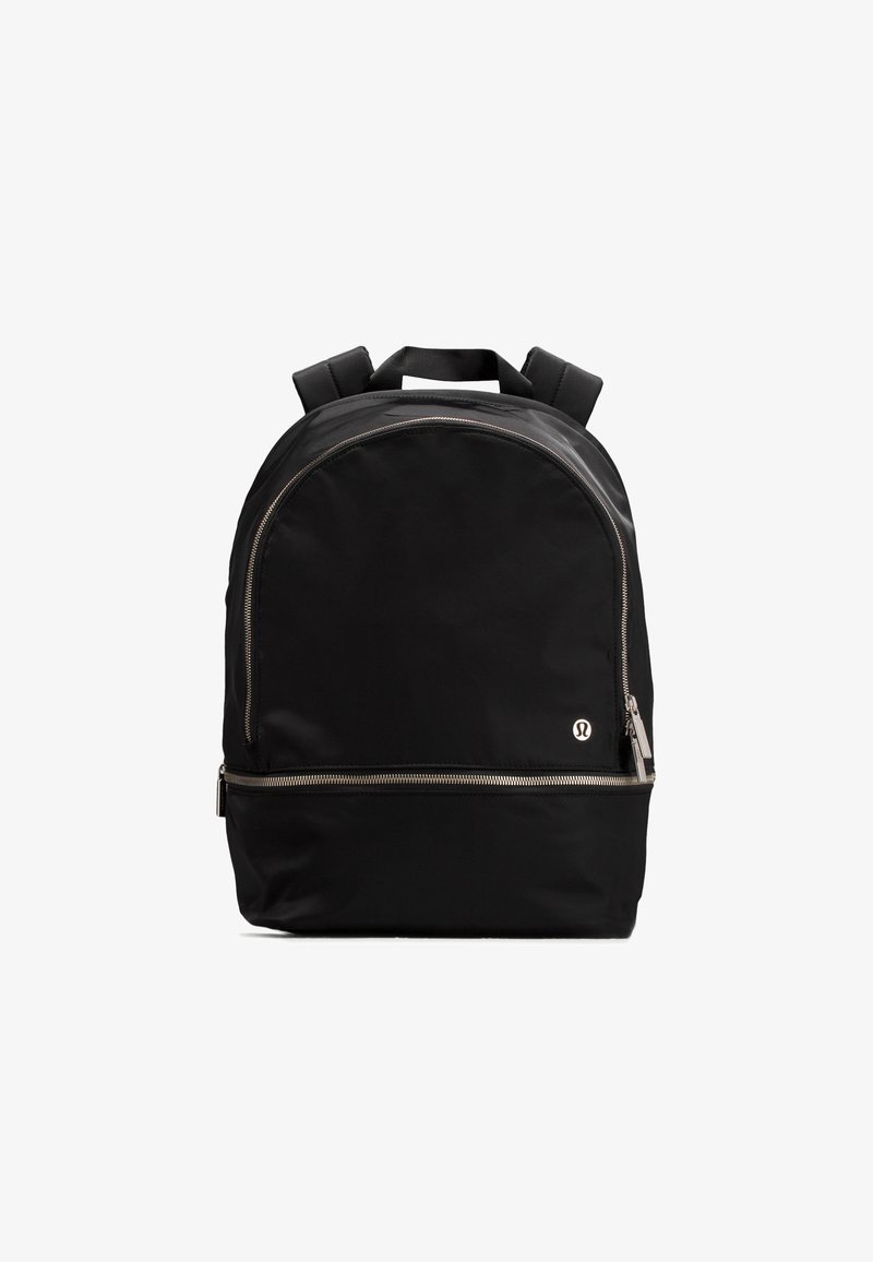 lulu lemon back pack