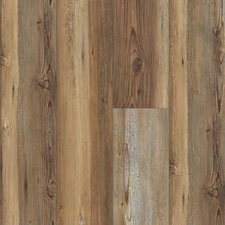 luxury vinyl plank flooring menards