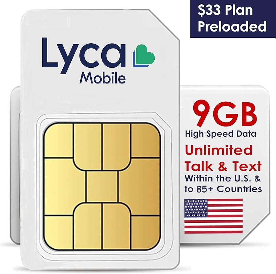 lyca mobile canada