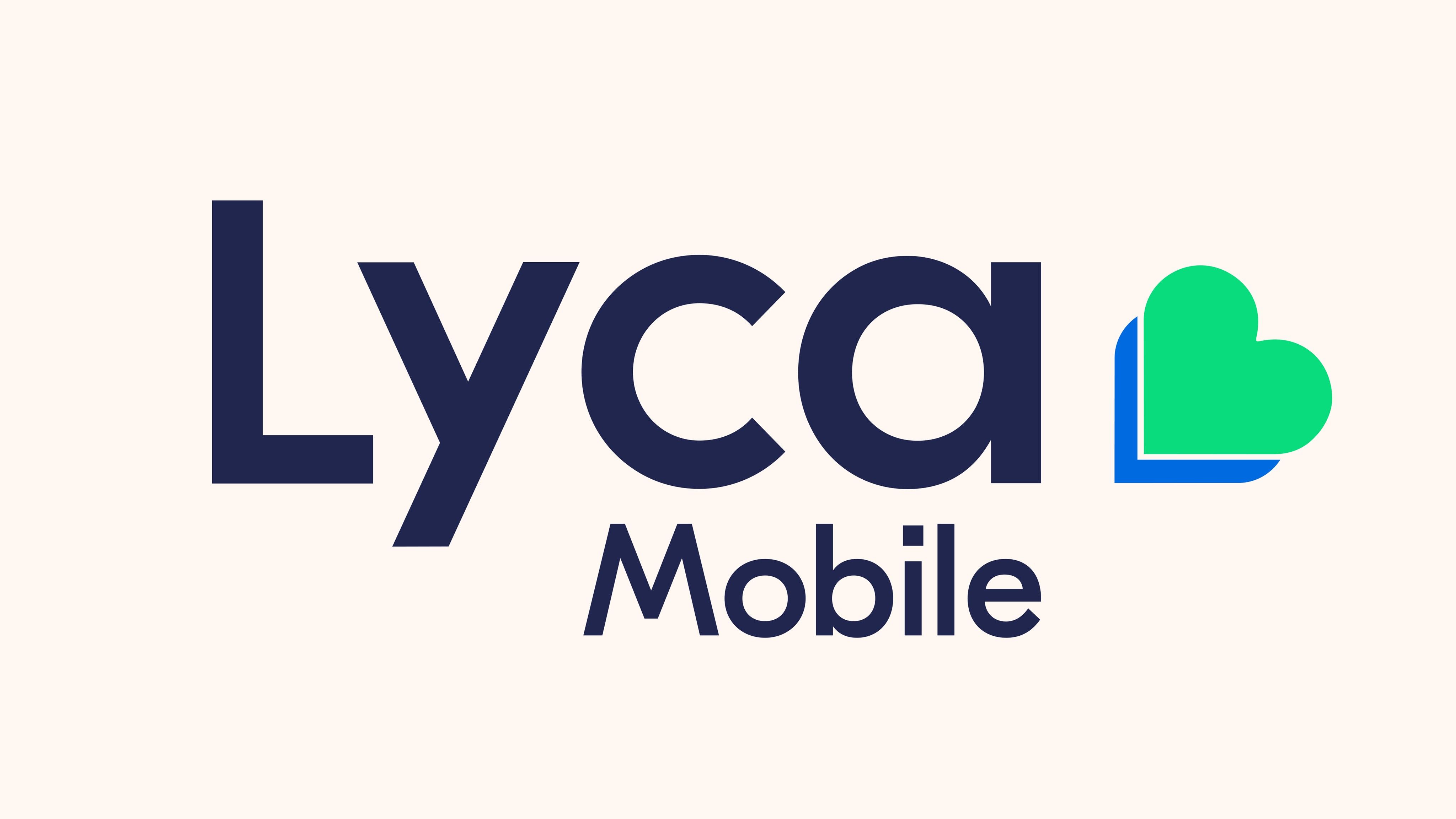 lycamobile recharge internet
