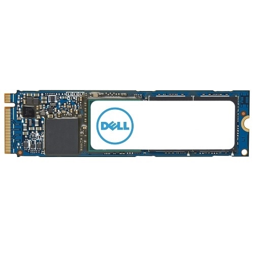 m 2 256gb pcie nvme class 40 solid state drive