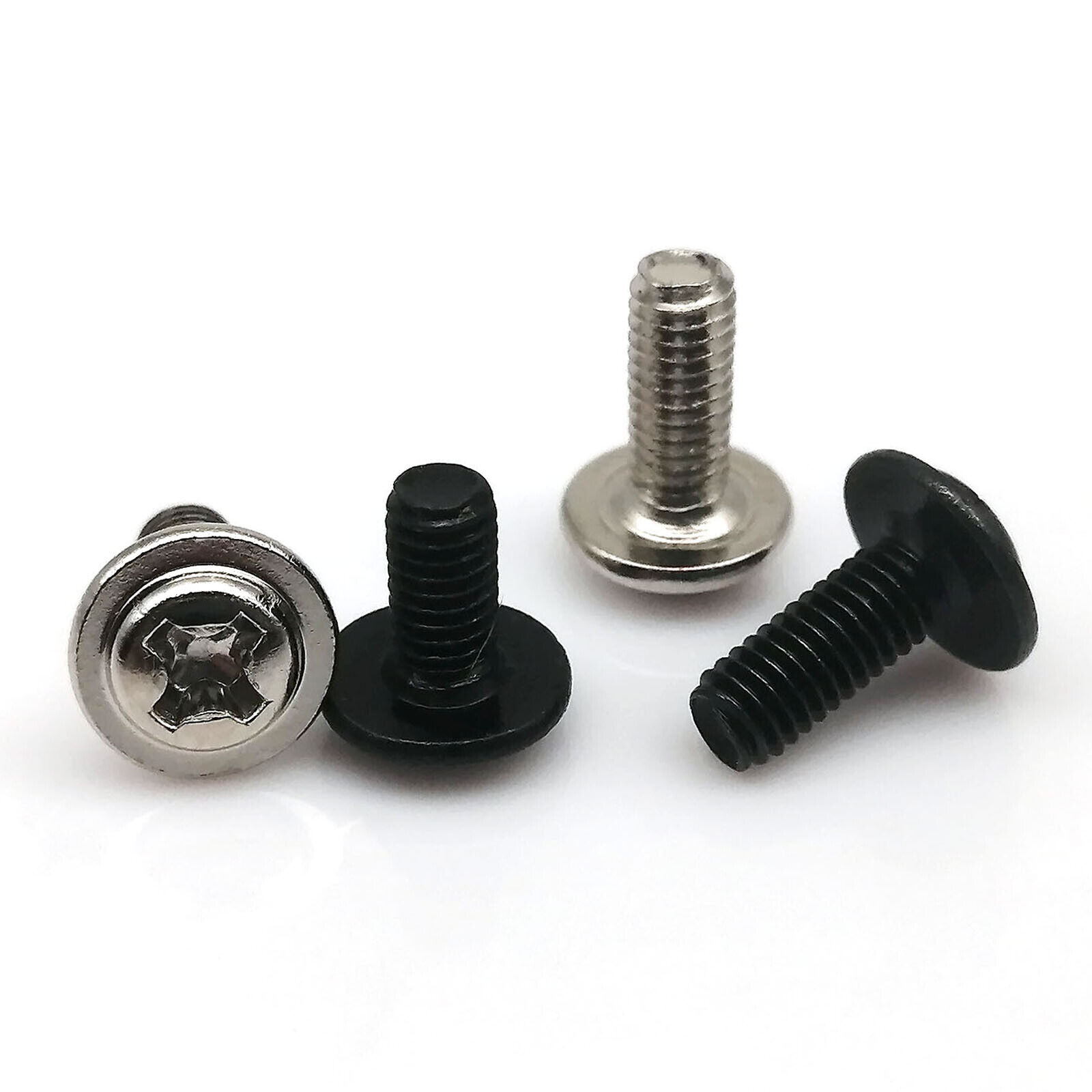 m3 motherboard screws