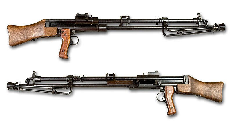 m40 rifle wiki