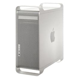 mac g5 apple