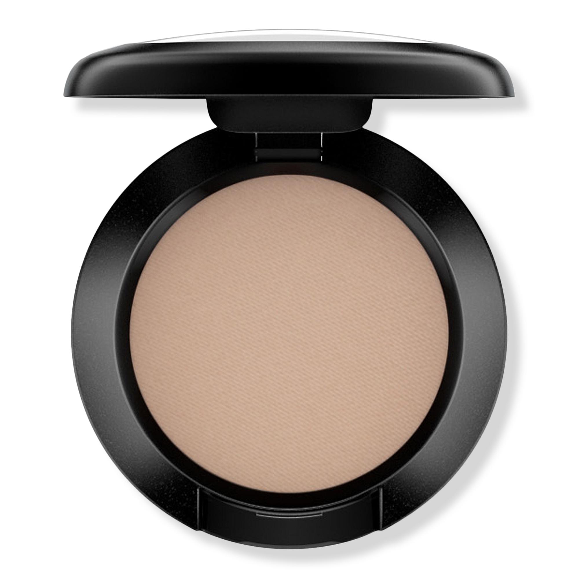 mac omega eyeshadow