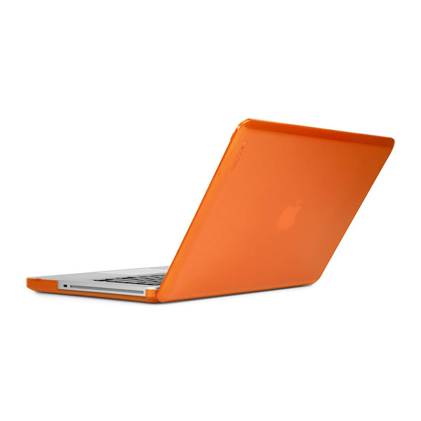 macbook air case 13