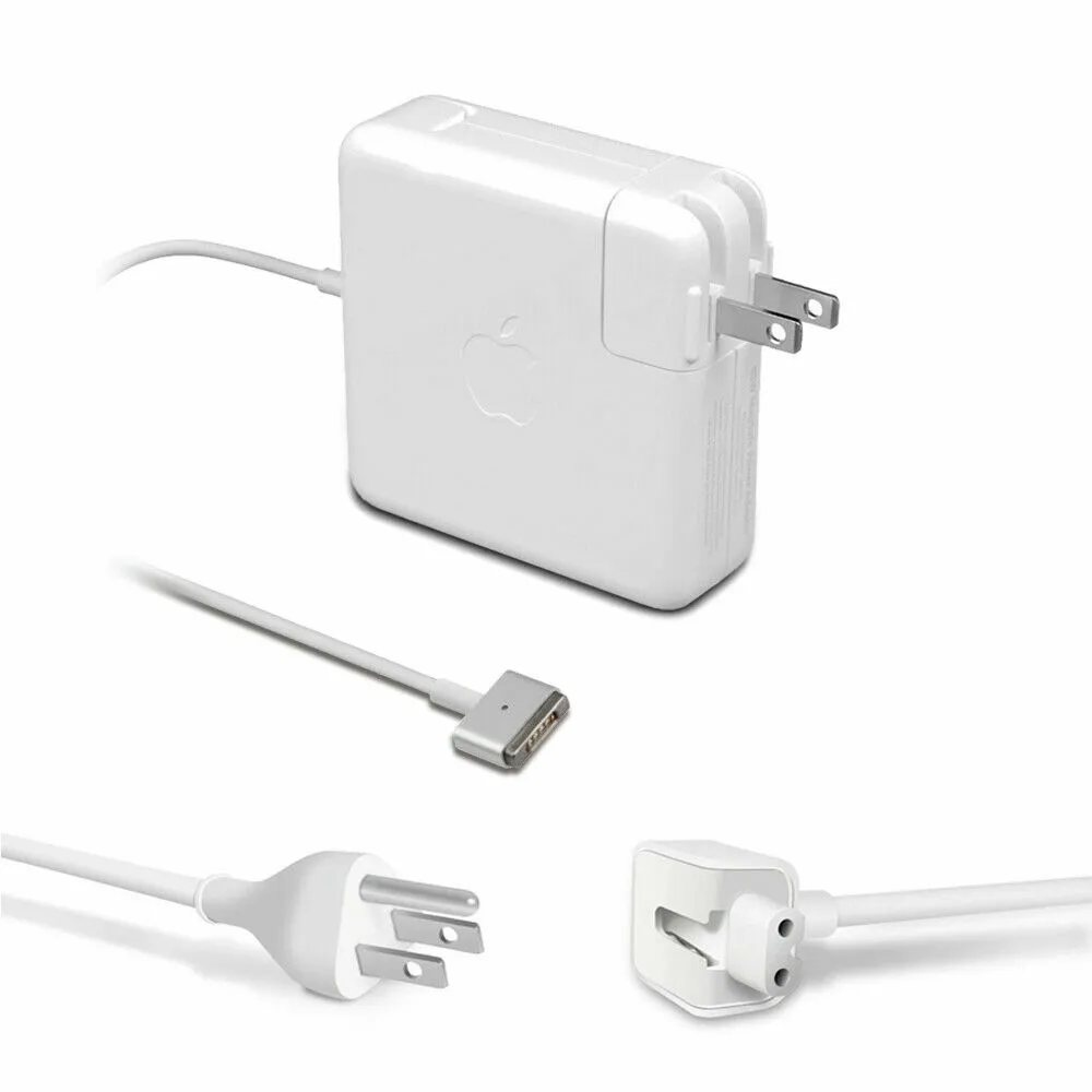 macbook pro 2014 adapter