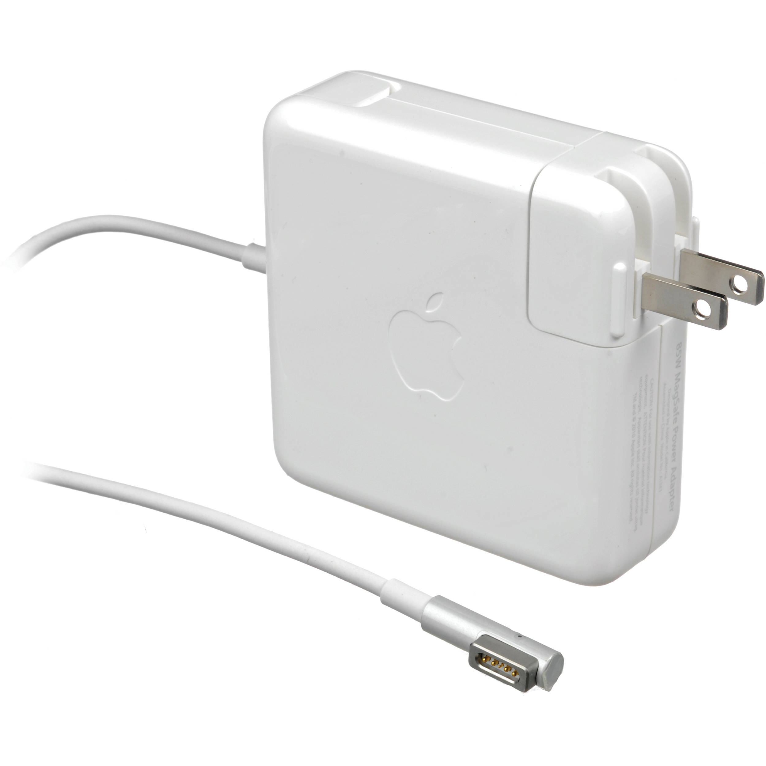 macbook pro power adapter