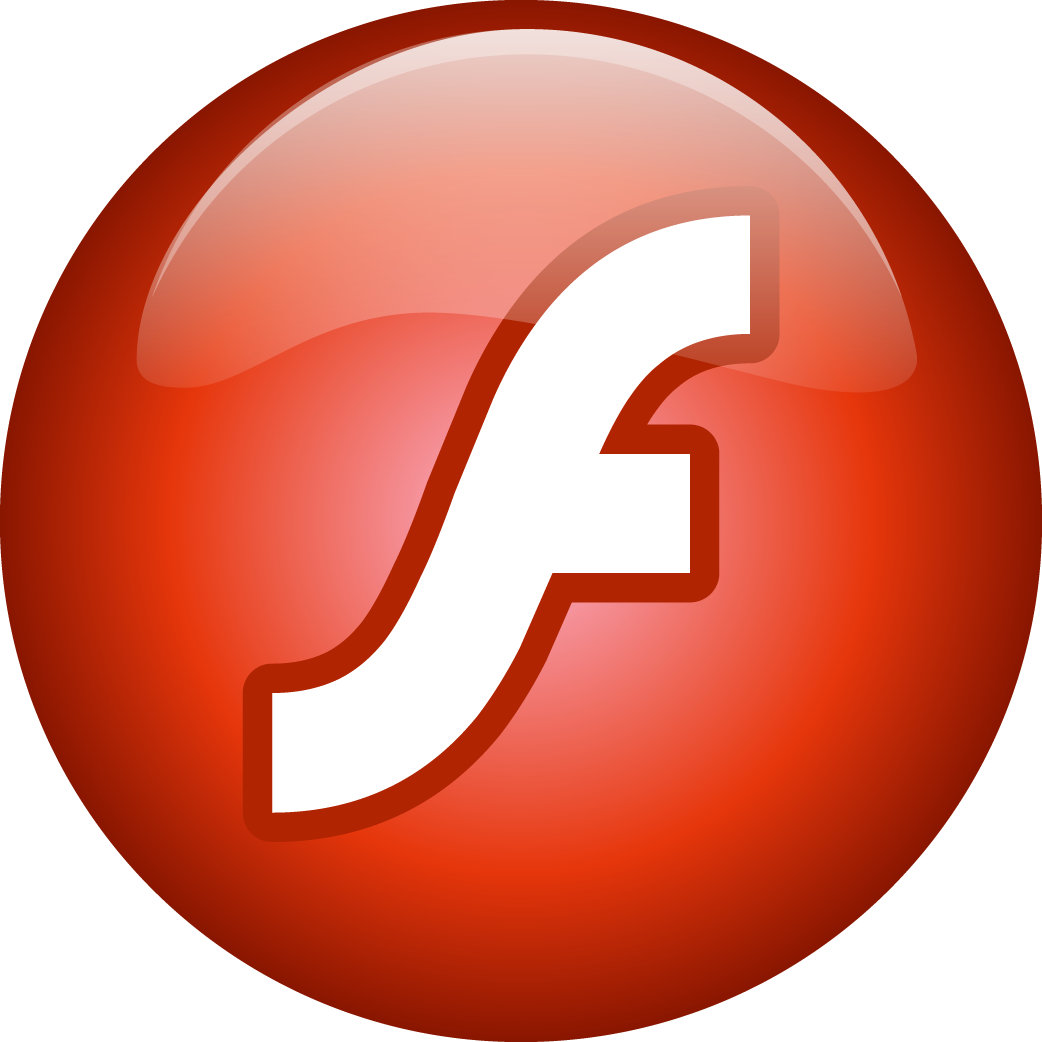 macromedia flash 8 for android