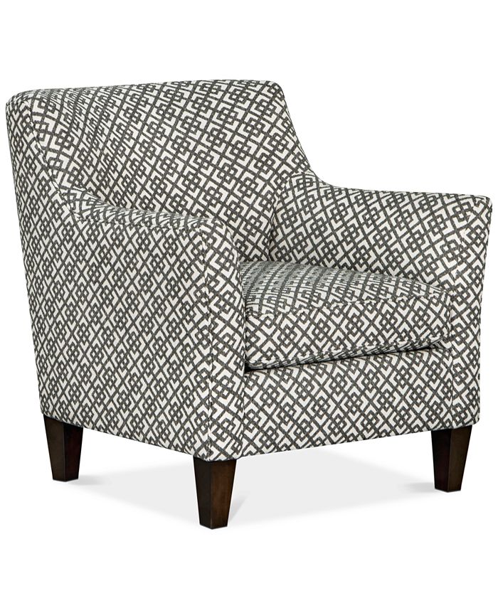 macys accent chairs