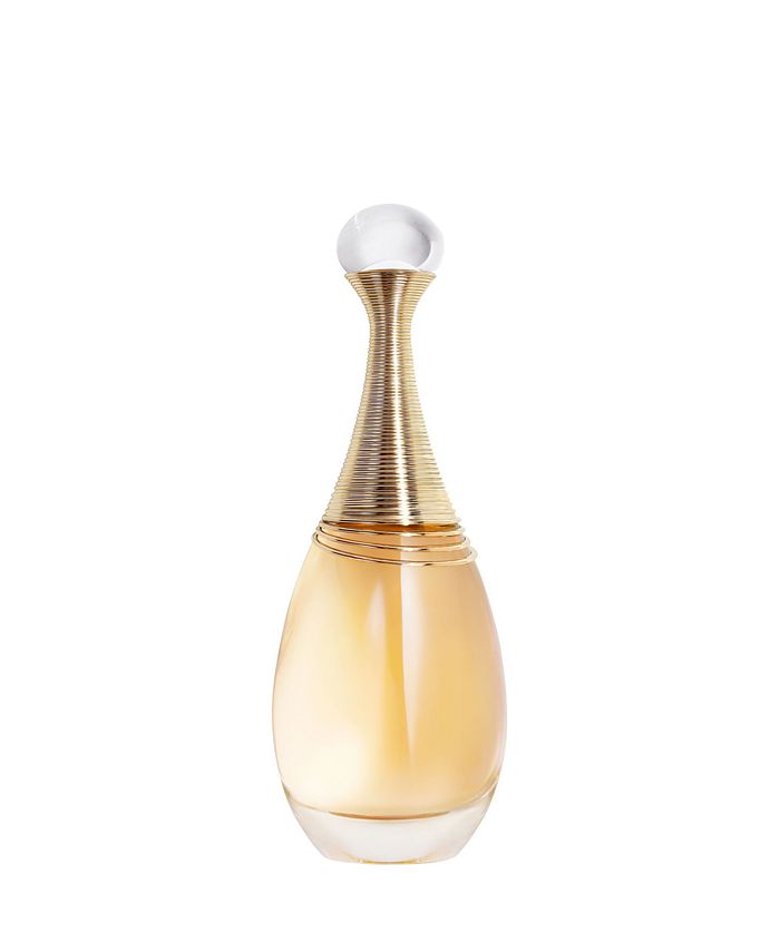 macys perfume for women