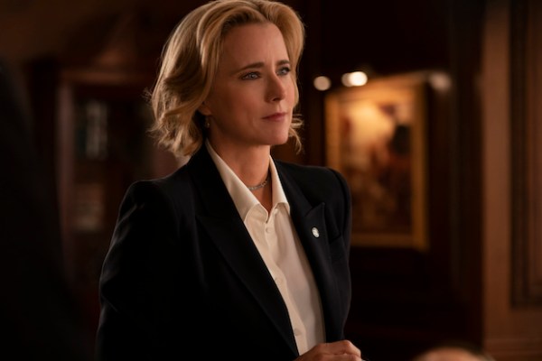 madam secretary season 5 episode 20