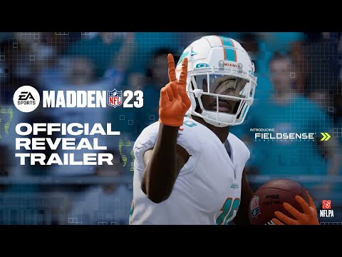 madden on youtube