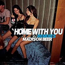 madison beer wikipedia