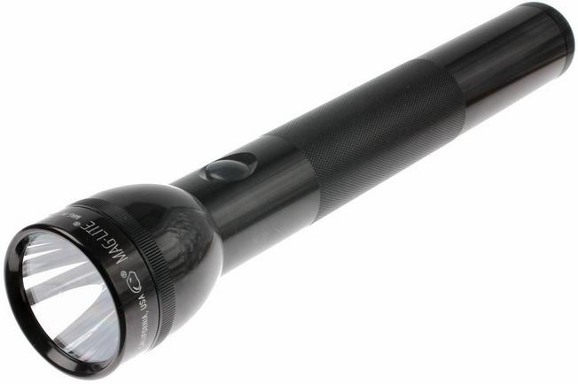 maglite uk