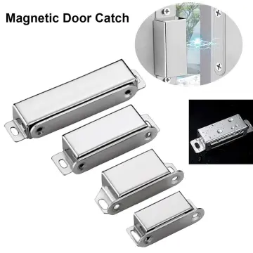 magnetic cabinet