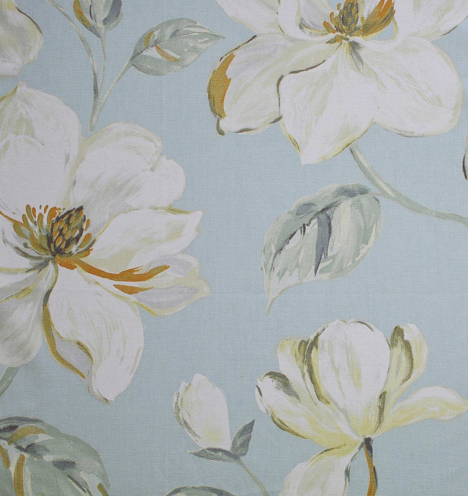 magnolia fabrics