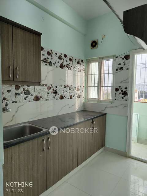 mahadevapura bangalore rent