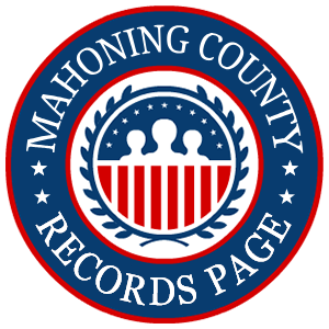 mahoning county criminal records