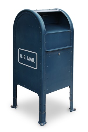 mailbox office near me