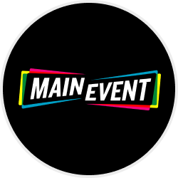 mainevent.com card balance