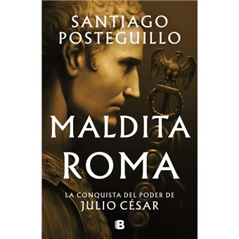 maldita roma epub