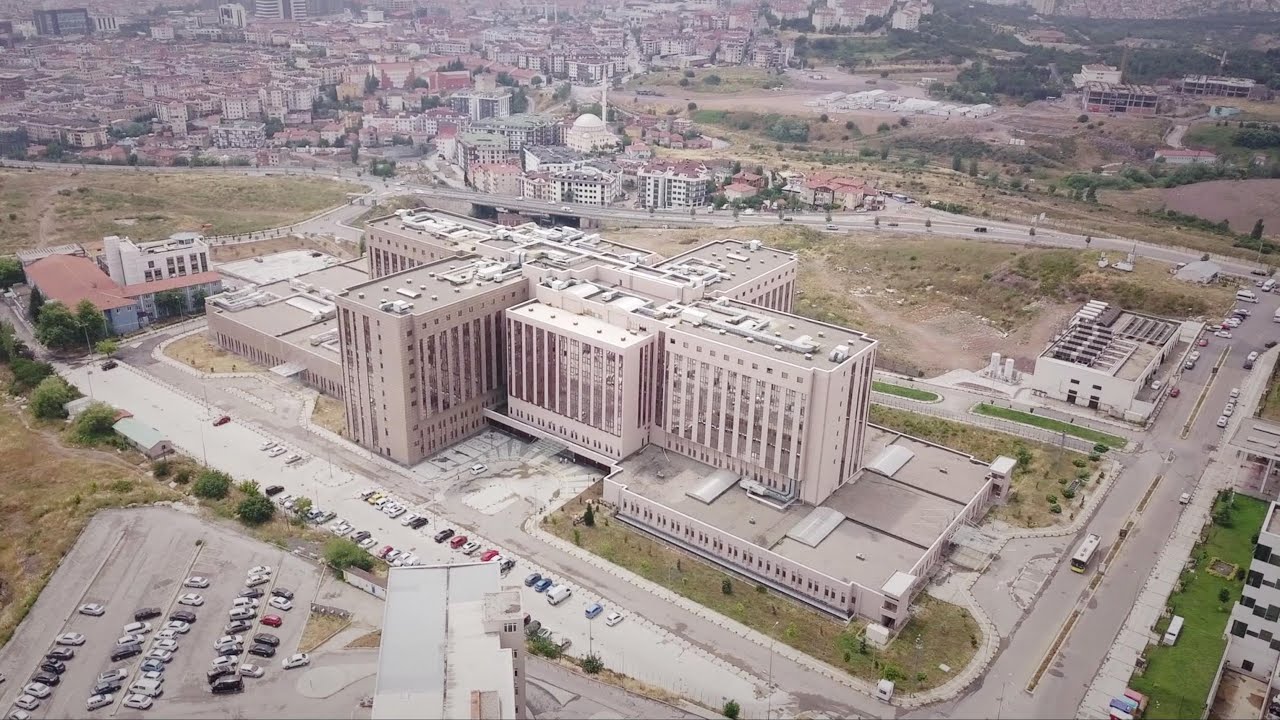 maltepe marmara üniversitesi hastanesi telefon numarası