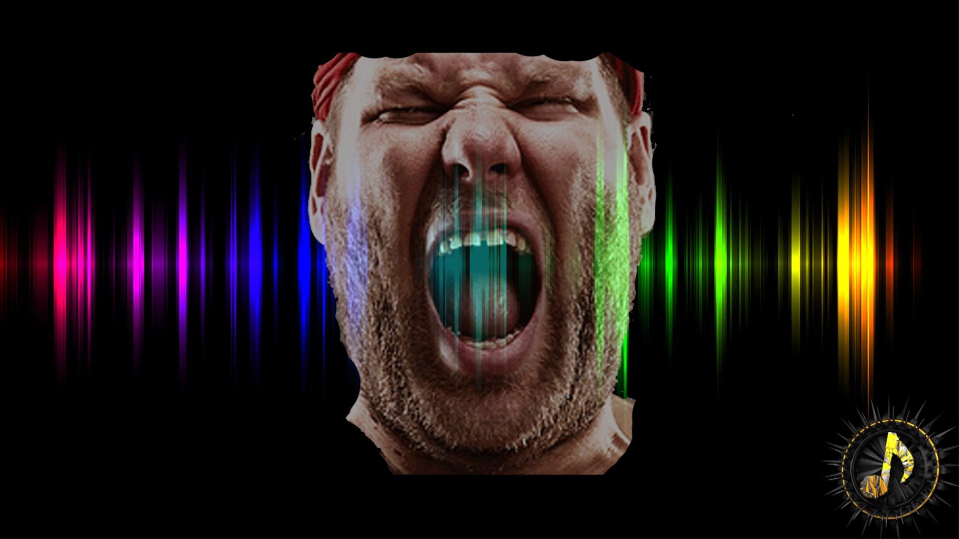 man screaming sound effect download