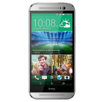 manual del htc one m9