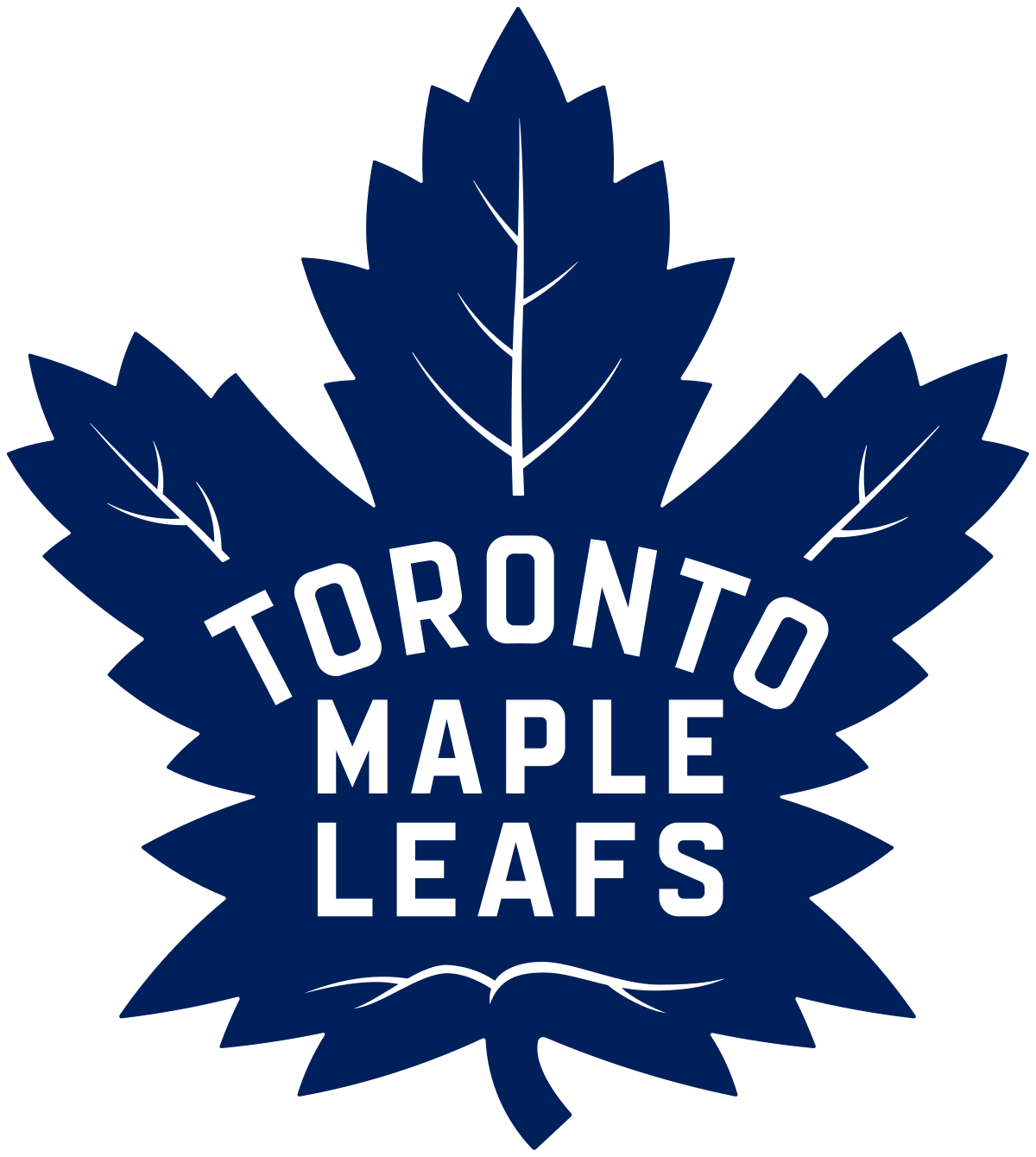 maple leafs schedule pdf