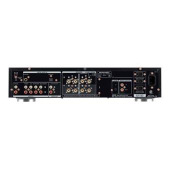 marantz pm6005