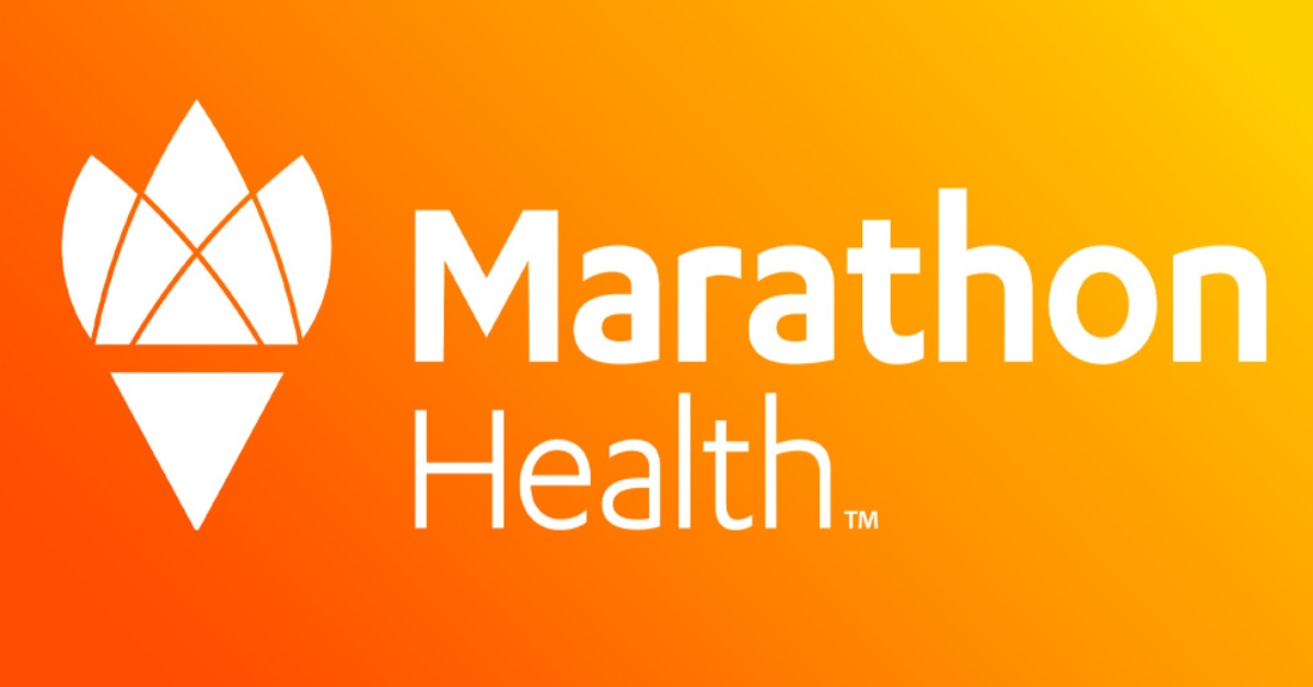 marathon health kwik trip