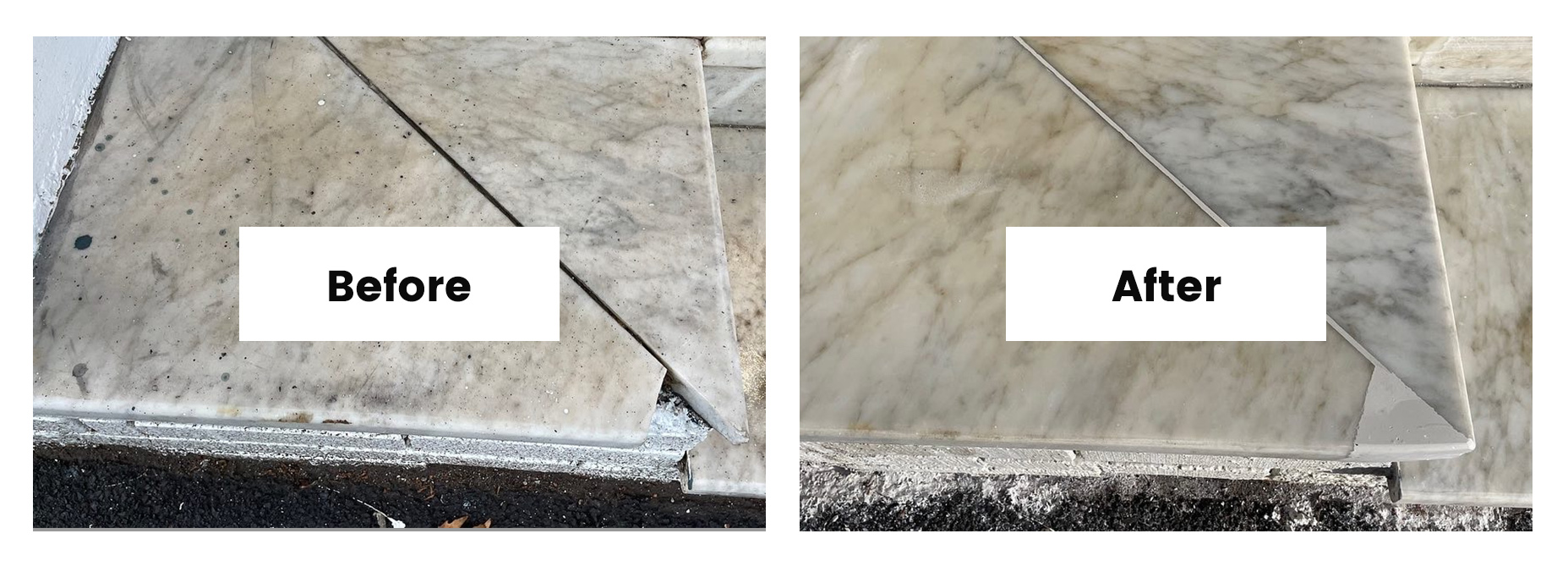 marble polishing melbourne