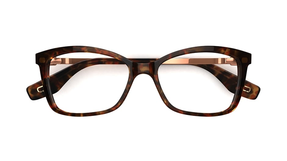 marc jacobs specs