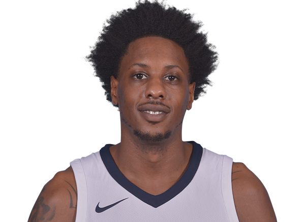 mario chalmers stats