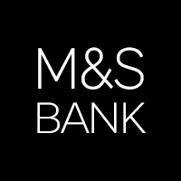 marks and spencer money