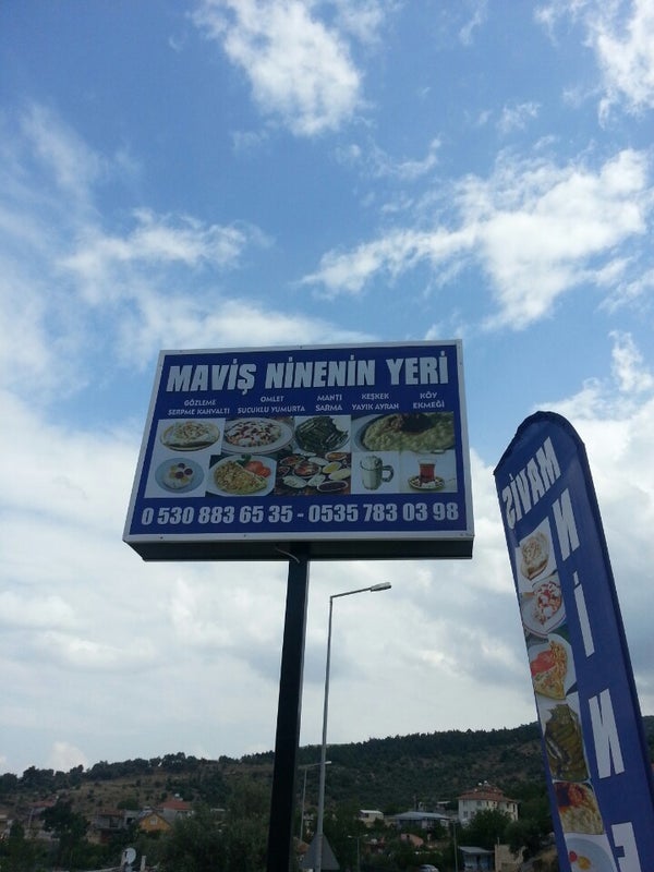 marmaris ninenin yeri