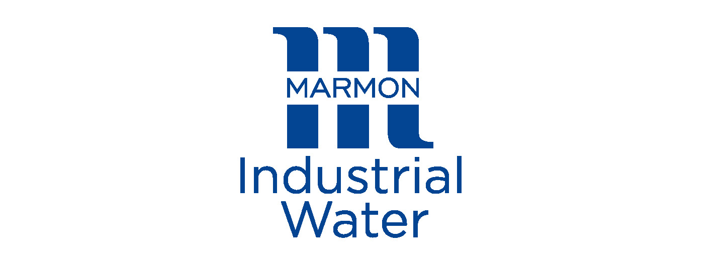 marmon industrial water limited