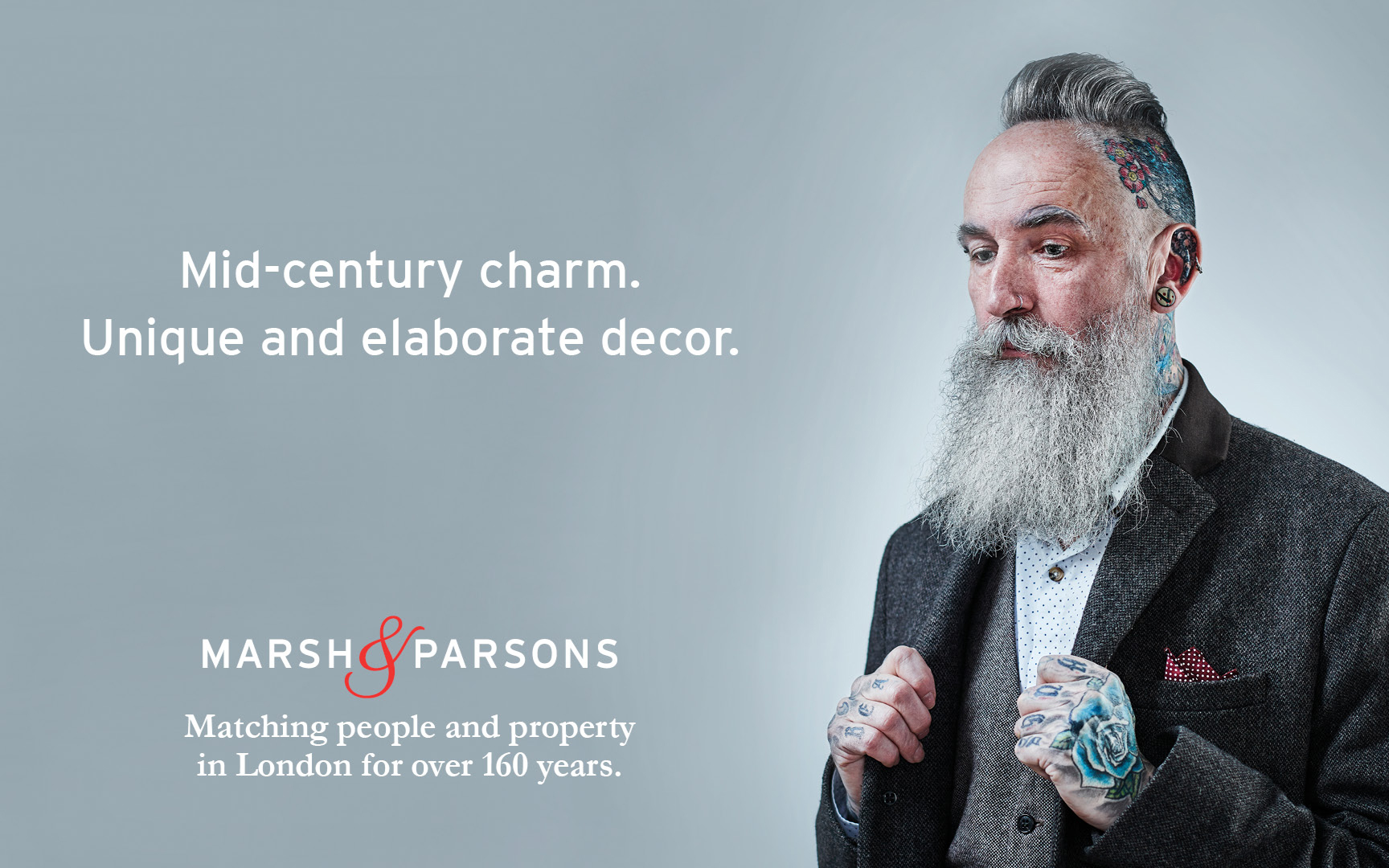 marsh&parsons