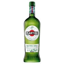 martini rosso tesco